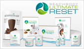 Ultimate Reset Challenge Pack