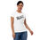 Thumbnail: Thursday Night Thriver Women's Short Sleeve T-shirt 