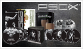 P90X Challenge Pack