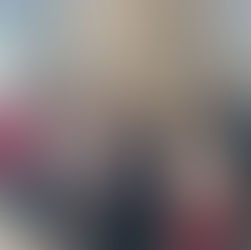 metastatic breast cancer