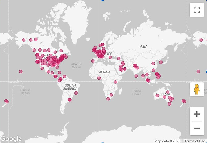 Podcast Map.JPG
