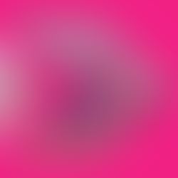 Breast Cancer Radiation