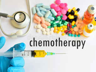 Will I Need Chemo?