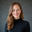 Writer: Laura Carfang, Ed.D. 
