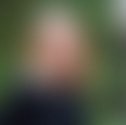 Discipline, Determination, and Drive