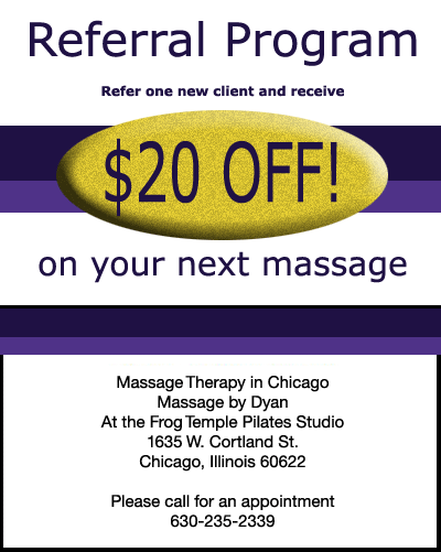 massage-referral-program.gif