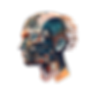 pngtree-artificial-intelligence-robot-illustration-png-image_6654937.png