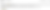 Screenshot 2024-11-04 at 1.45.55 AM.png