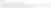 Screenshot 2024-11-04 at 1.50.21 AM.png