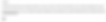 Screenshot 2024-11-04 at 1.32.43 AM.png