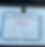 120AB0BC-81D3-4A4C-B4B2-6DEA8640A959.jpeg