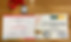 F72CE566-415B-4E04-B618-CF672BCEA9A3.jpeg