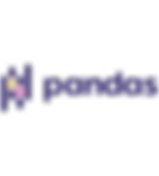 pandas-logo.png