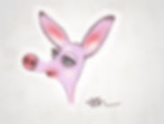 JPEG image.jpeg