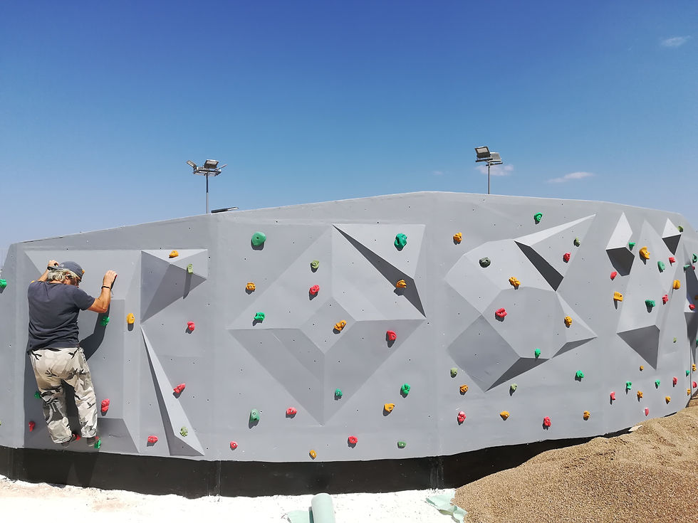 Mare West (Κορινθος)