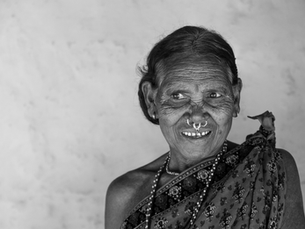 Lessons on sustainability: What we can learn from the indigenous tribes of India