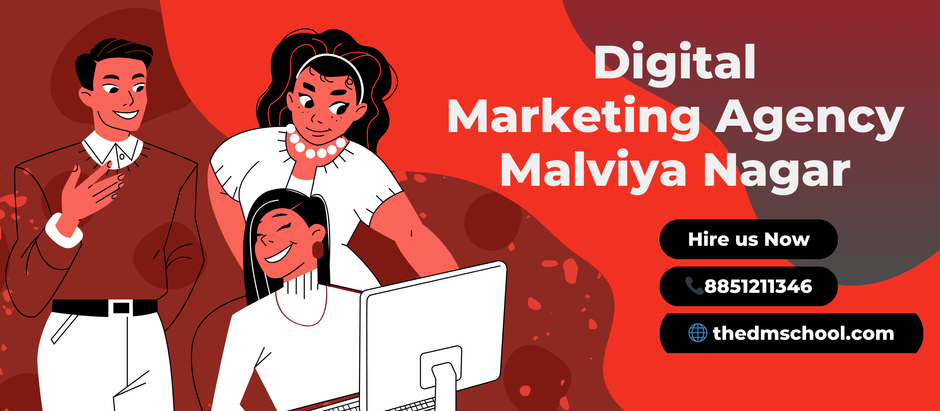 How to Maximize Your Business with Facebook and Google Ads Services in Malviya Nagar