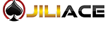 JILIACE-logo.png