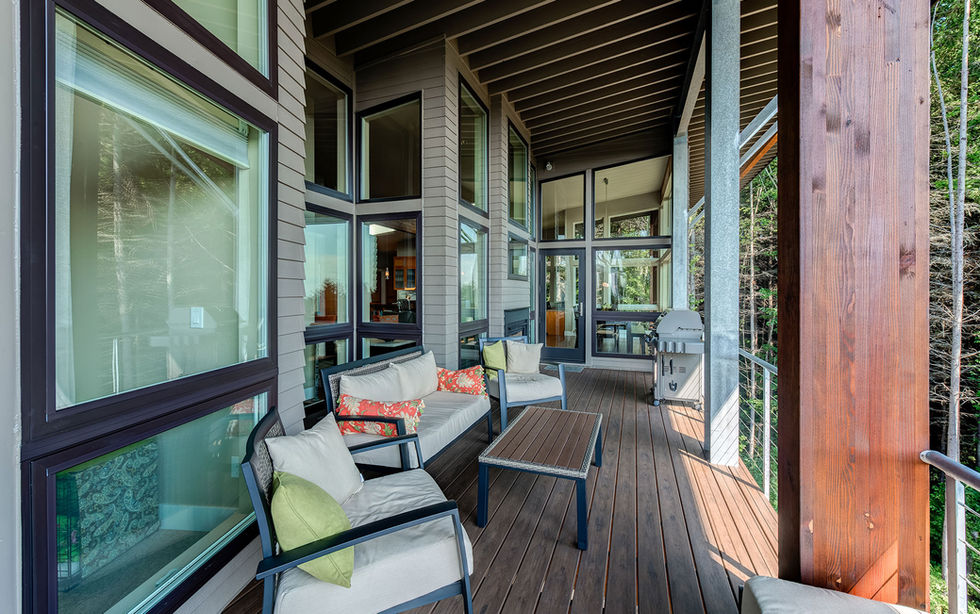 Suquamish-Architect-Home-Builder-15.jpg