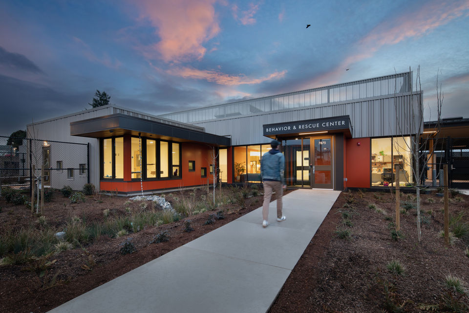 OHS Exteriors_F_Cheryl Mcintosh_Quanta Collectiv-4.jpg