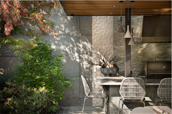 Deboer-Cheryl McIntosh Photographer-13.jpg