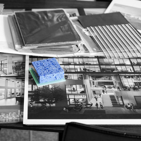 What Architects Do Part II