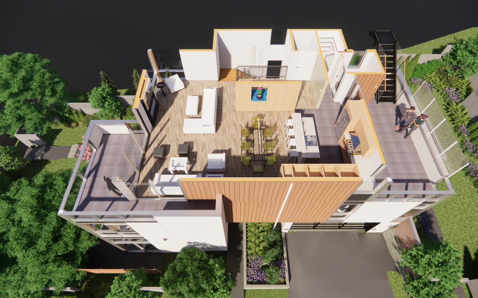 Seattle-home-designer, Seattle-interior-design, seattle-house-plans