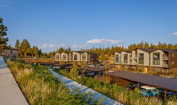 Range-Cheryl-McIntosh-Architectural-Photographer-Portland-Bend-Oregon-LR-3.jpg