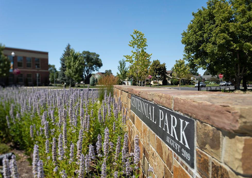 Centennial Park (19).jpg