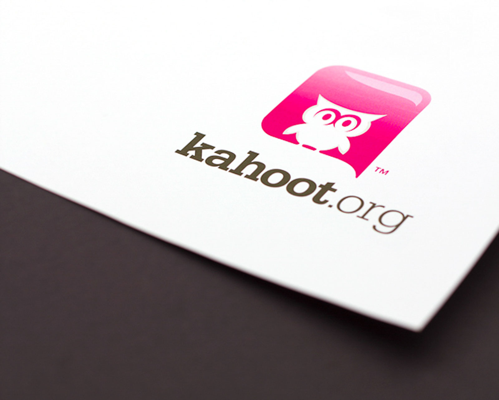 Kahoot.org
