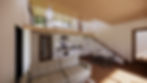 We are currently designing a new residence with an attached accessory dwelling in West Seattle. The design is for a young couple and incorporates their space, room for their growing family, and a “mother-in-law” for their visiting relatives, or rental opportunity.
