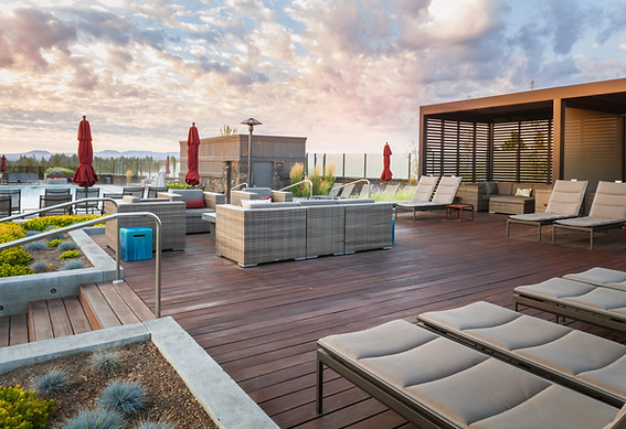 Szabo-Tetherow-Cheryl-McIntosh-Architectural-Photographer-Oregon-10.jpg