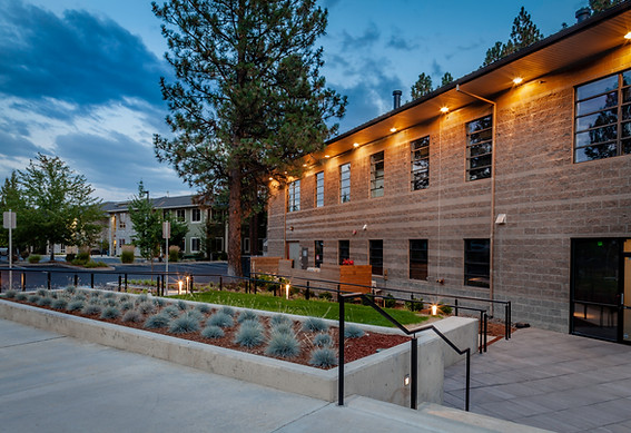 Szabo-Grace-Bio-Cheryl-McIntosh-Architectural-Photographer-Portland-Bend-OR-11.jpg