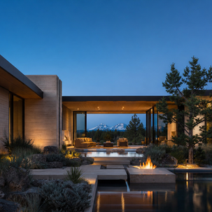 Engineering Luxury Residential: Inside ColeBreit's Approach to Comfort at Scale