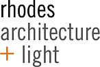 Rhodes_Logo_Stacked.jpg