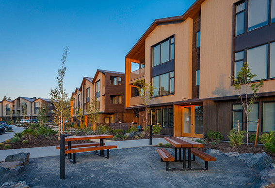 Range-Cheryl-McIntosh-Architectural-Photographer-Portland-Bend-Oregon-LR-7.jpg