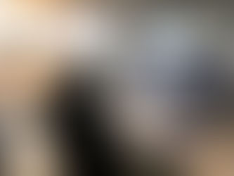 AI in the A/E/C: A Wake-Up Call