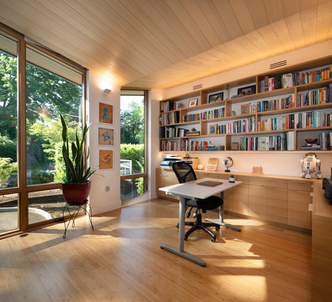 RA+L_Wingspan_Cheryl McIntosh Photographer-9.jpg