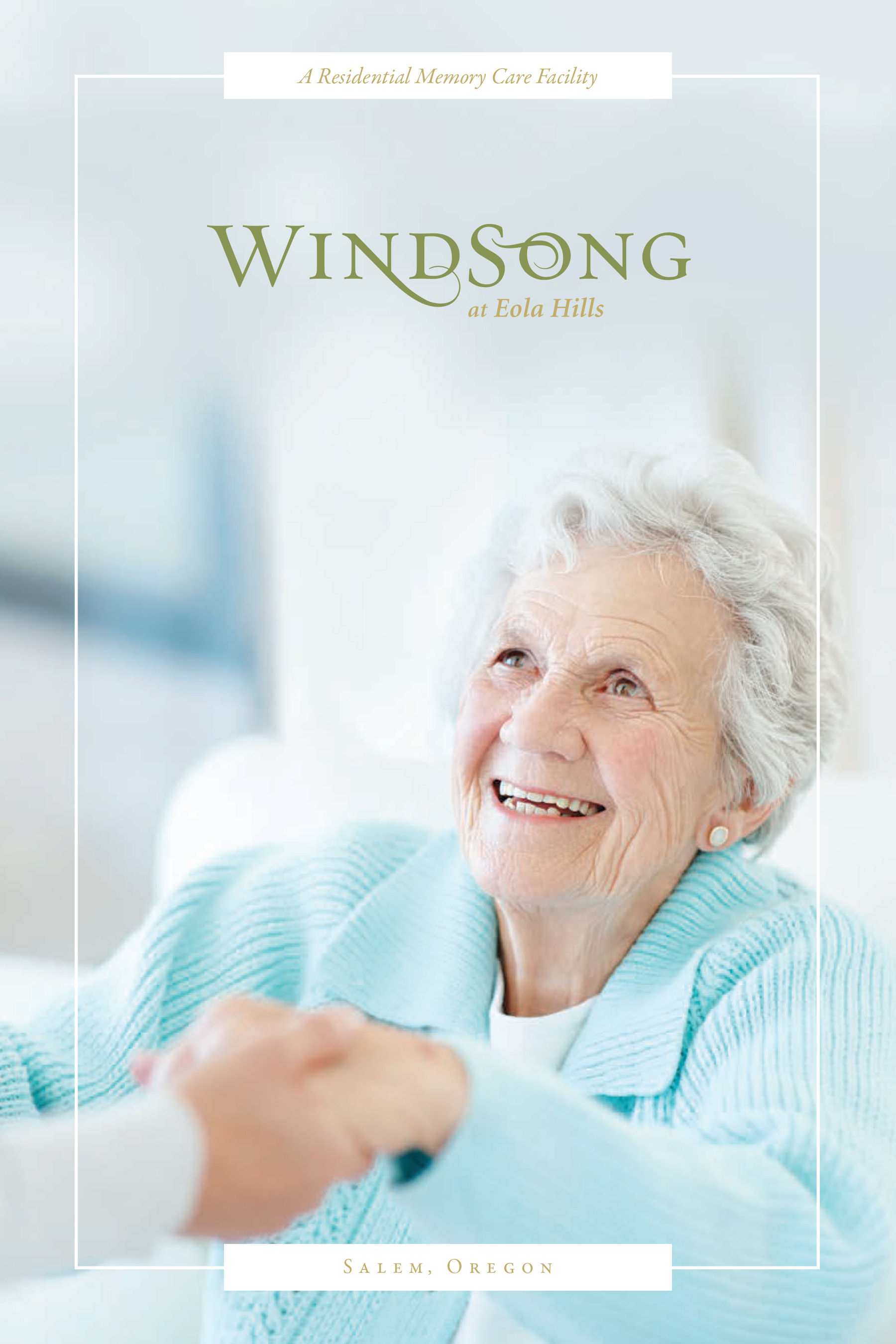 Windsong Senior Living