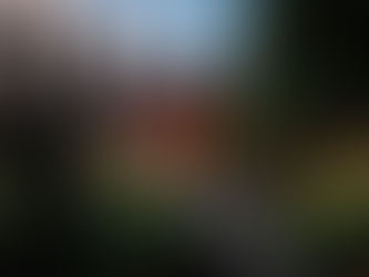 Anderson Gardens: A story within a story.