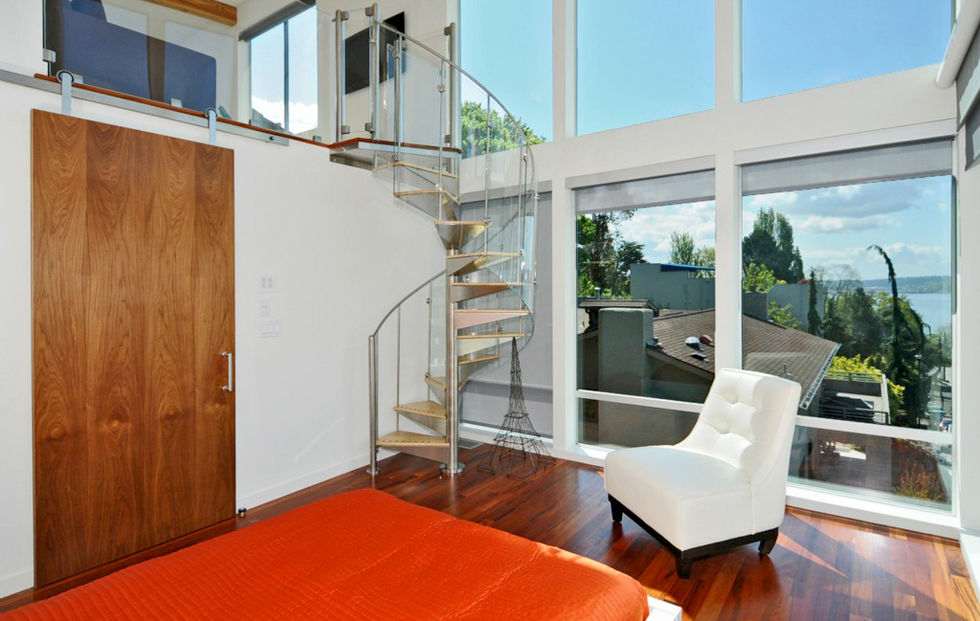8 West_Seatte-Residential-architects-9.jpg
