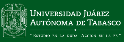 arriba_UJAT_logo_01.gif