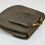Thumbnail: Antique Leather Ammo Bag
