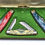 Thumbnail: The Service Series Pocket Knives Set - Bicentennial Commemorative