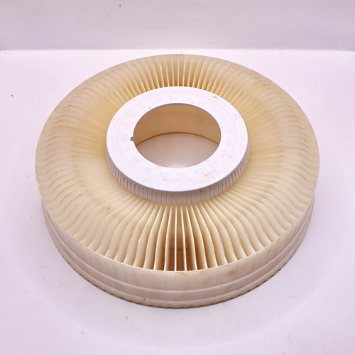 Kodak “Carousel Transvue 140” Slide Tray | Coins & Stuff