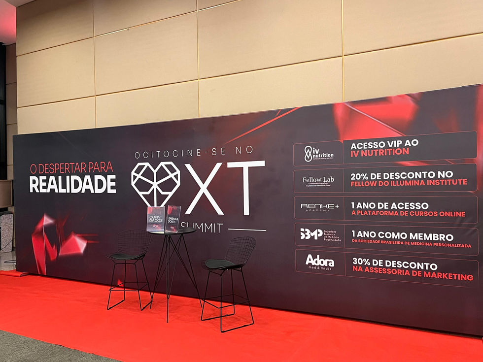 Imagem do WhatsApp de 2024-09-25 à(s) 20.47.29_35e17e8c