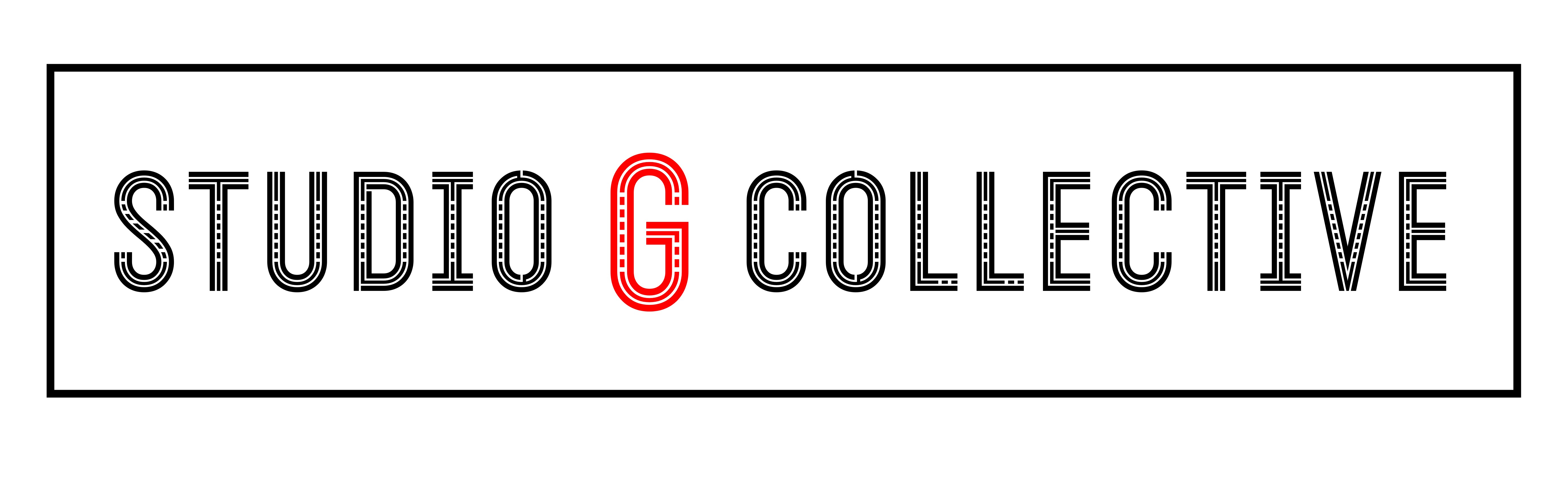 Studio G Store Connect | Studio G Collective