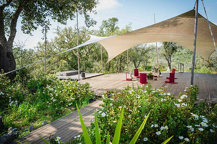Retreat Portugal YogaPlattform.JPG