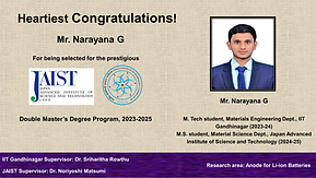 Narayana_JAIST-IITGN.tif