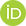 ORCID logo.png